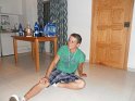 SAM_0520