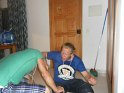 SAM_0521