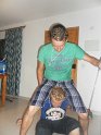 SAM_0522