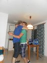 SAM_0524