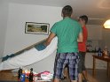 SAM_0526