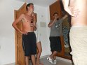 SAM_0527