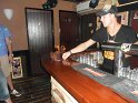 SAM_0528
