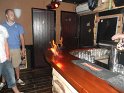 SAM_0529