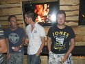 SAM_0530