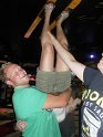 SAM_0531