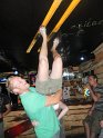 SAM_0532