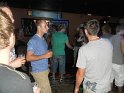 SAM_0533