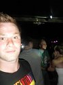 SAM_0534