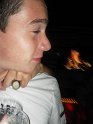 SAM_0535