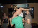 SAM_0536
