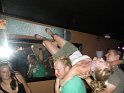 SAM_0537