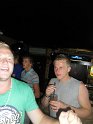 SAM_0538