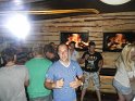 SAM_0539