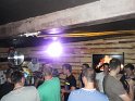 SAM_0540