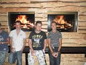 SAM_0541