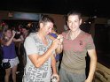 SAM_0542