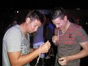 SAM_0543
