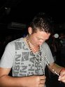 SAM_0545