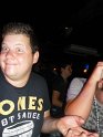 SAM_0547