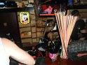SAM_0548