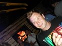 SAM_0549
