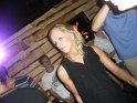 SAM_0550