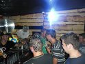 SAM_0552