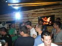 SAM_0553