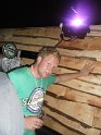 SAM_0554