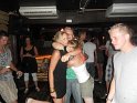SAM_0566