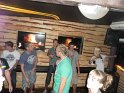 SAM_0567