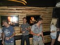 SAM_0568