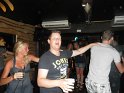 SAM_0569
