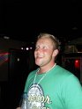 SAM_0570