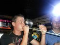 SAM_0572