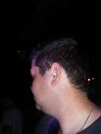 SAM_0573