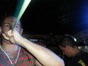 SAM_0574