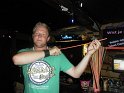 SAM_0575