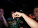 SAM_0576