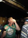 SAM_0577