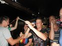 SAM_0578
