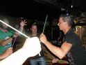 SAM_0579