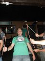SAM_0580