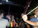SAM_0581