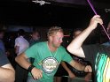SAM_0582