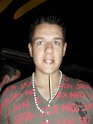 SAM_0583