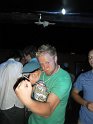 SAM_0584