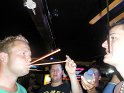 SAM_0586