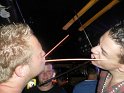 SAM_0587